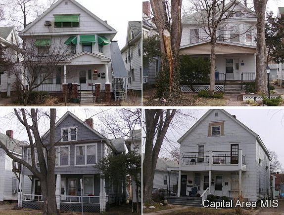 2nd image of 902 S 1st St