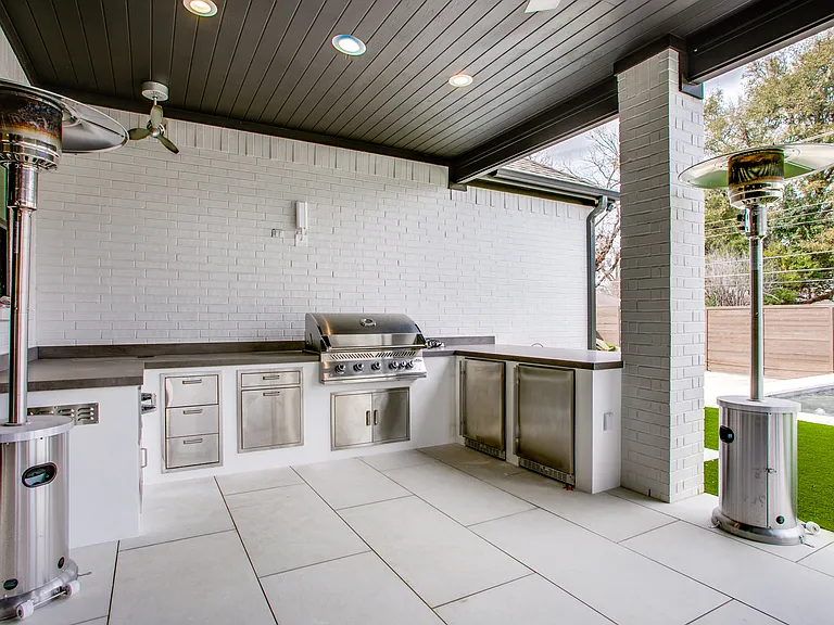 7141 Northaven Rd — Photo 32