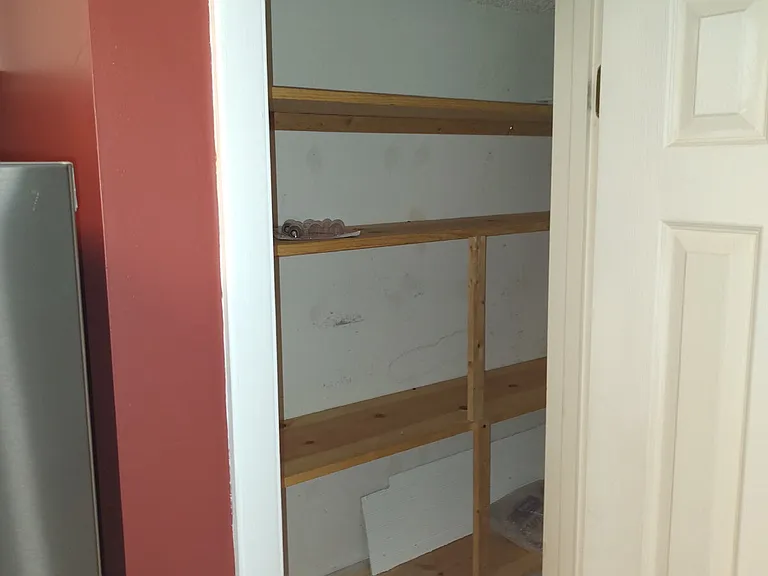 420 N Bayshore Blvd #202 — Photo 14