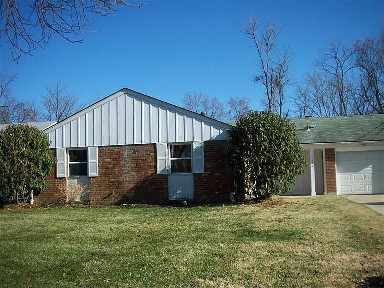 1st image of 11496 Ivyrock Ct