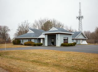 17 Patricia Ln, Champlain, NY 12919