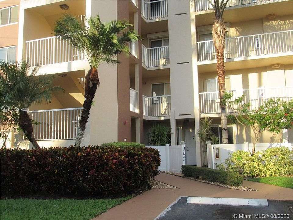 1st image of 7822 Trent Dr #102