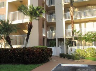 7822 Trent Dr #102, Tamarac, FL 33321