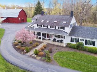 232 Tally Ho Rd, Middletown, NY 10940