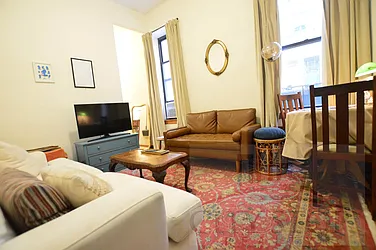 Rented by City Stop Realty