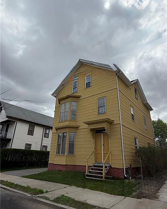1st image of 70 Whittier Ave