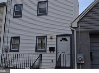 106 Bird St, Wilmington, DE 19805