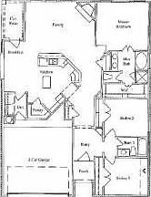 1st image of 6212 Kristen Dr