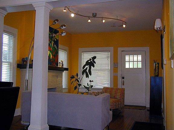LivingRm1