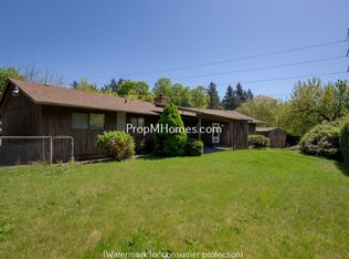 6085 SE Jennings Ave, Milwaukie, OR 97267