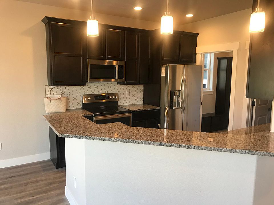 1st image of 3243 Barbera Ct