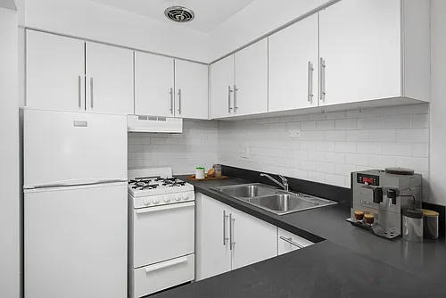 Floor plan STUD/1BA