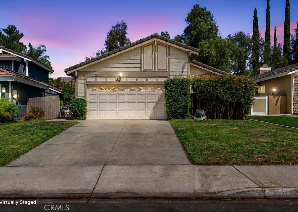 1st image of 41985 Kaffirboom Ct
