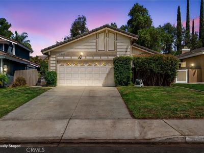 41985 Kaffirboom Ct, Temecula, CA, 92591