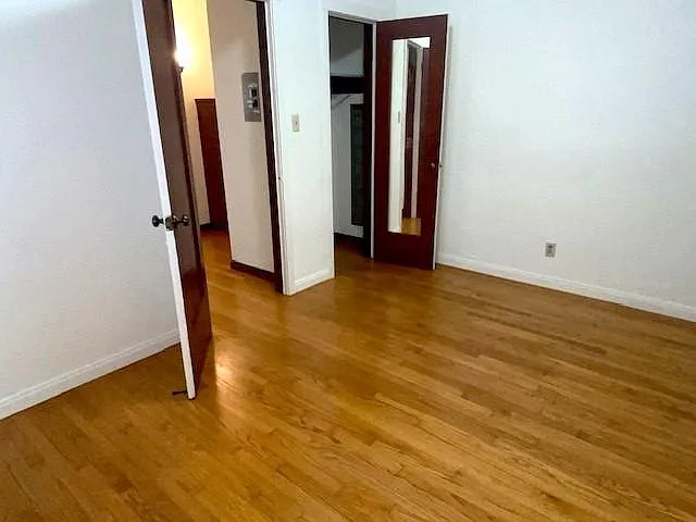 124 W Ortega St — Photo 10