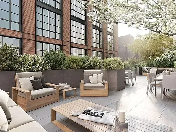 234 East 23rd Street image 12 of 15