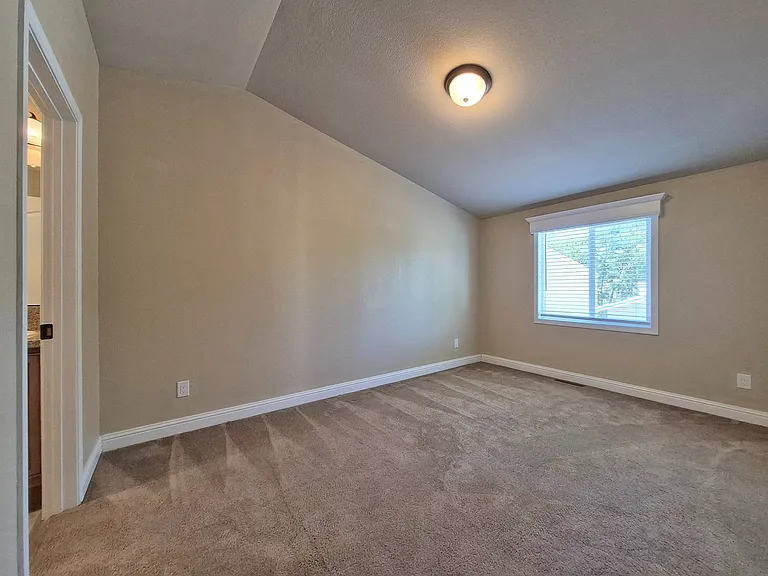 970 Mountain Shadows Blvd #78 — Photo 6