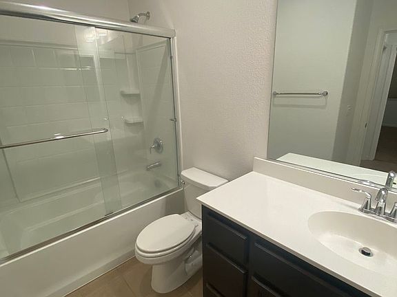5th image of 3409 Foothill Pine Ct