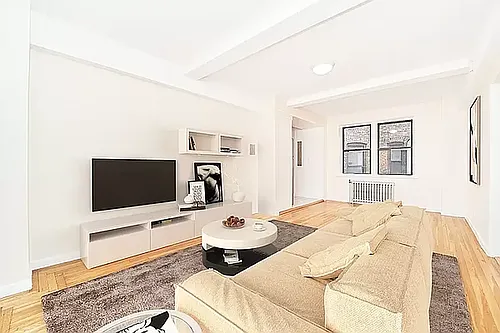 850 Amsterdam Ave Photo 1