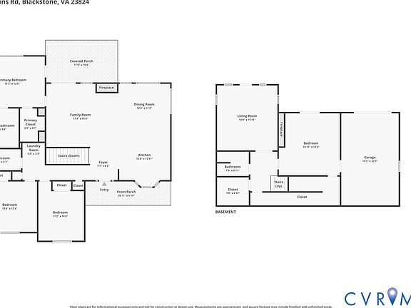 2nd image of 484 Dobbins Rd