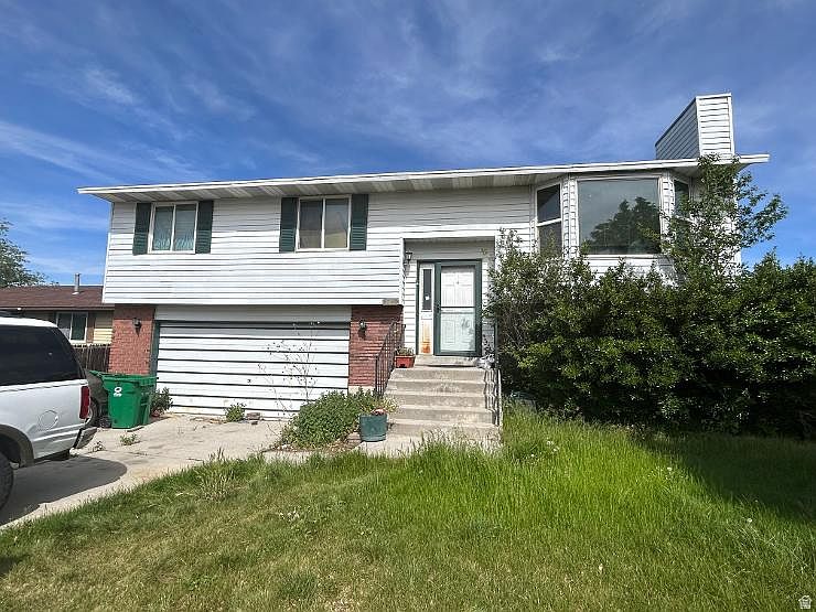 1st image of 5451 W Red Lodge Dr