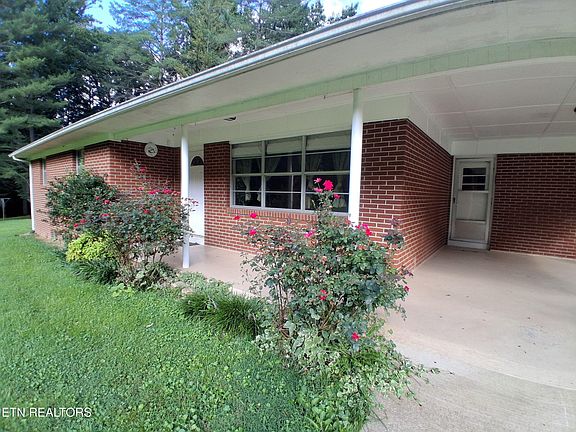 4th image of 291 Evans Ridge Rd