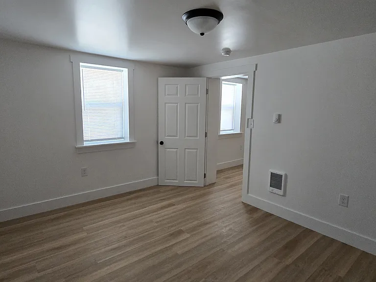 808 Woodmont Blvd #A — Photo 1