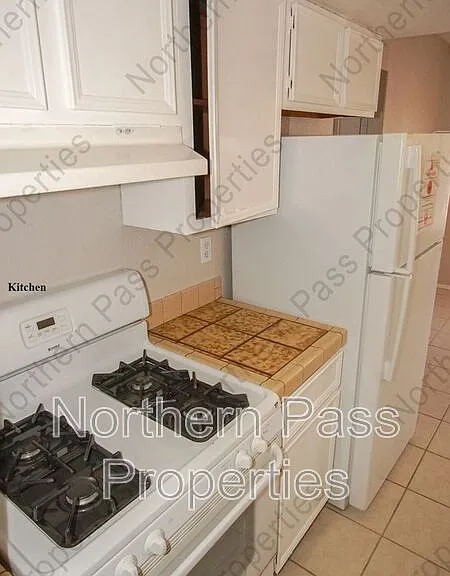 3121 Wayside St #A — Photo 7