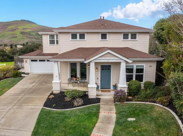 2365 Lansdowne Place, Vallejo, CA 94591