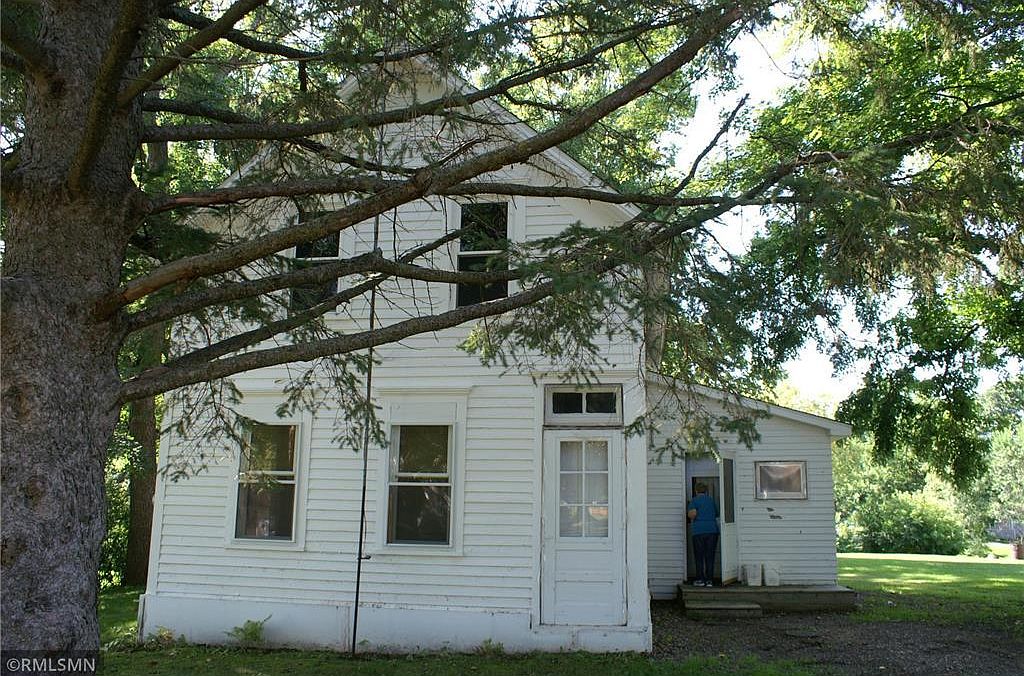 210 North St, Deer Park, WI 54007 Zillow