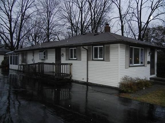 2nd image of 1345 Wheatland Ave