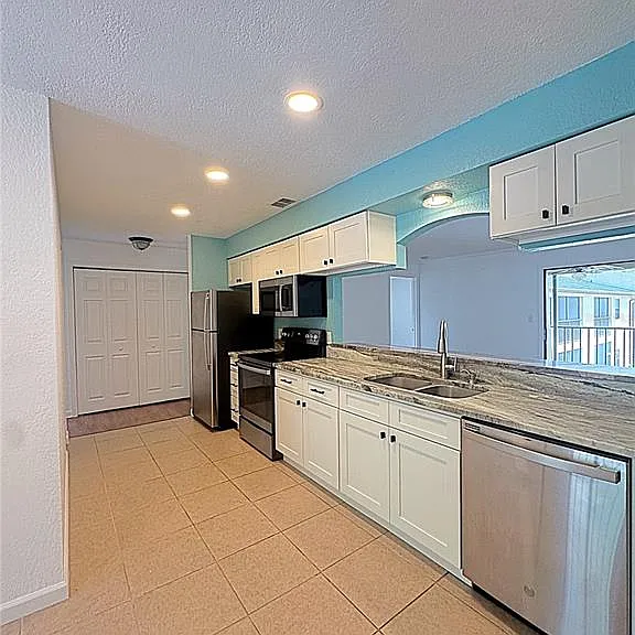 12261 Sailwinds Dr #203 — Photo 6