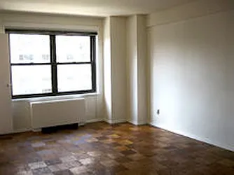 Sold by Residence Resource