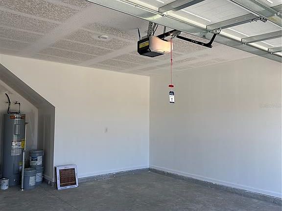 3rd image of 125 Piave St
