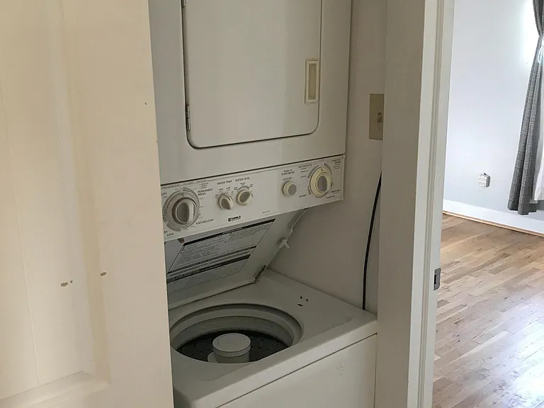 722 S Fayette St #32 — Photo 9