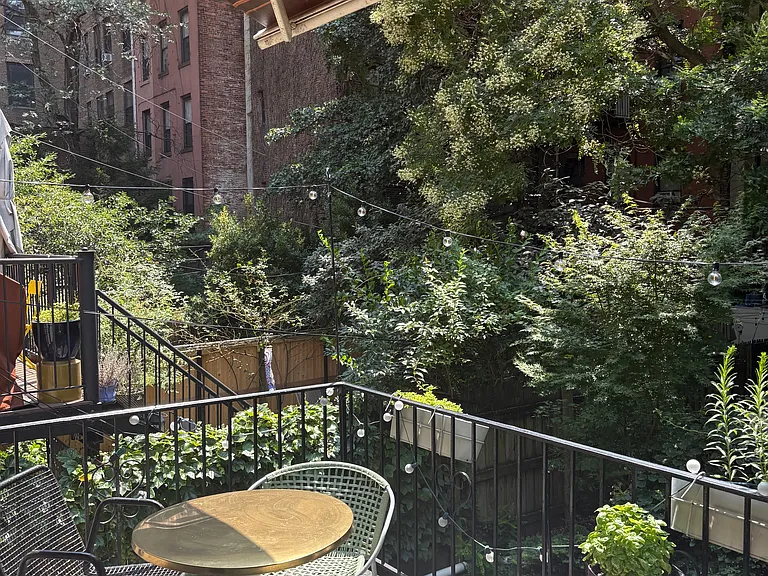 486 State St #1 — Photo 15