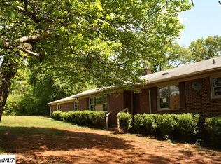 19 Sandra St, Piedmont, SC 29673