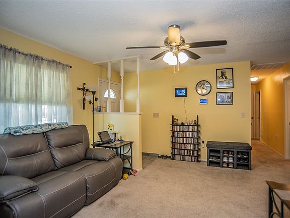 5th image of 849 Killearn Blvd