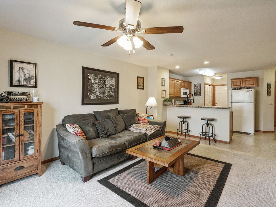 728 Broderick Dr NE UNIT C, Cedar Rapids, IA 52402 Zillow