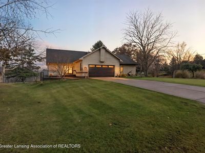 4.5 Locust Ln, Lansing, MI, 48911