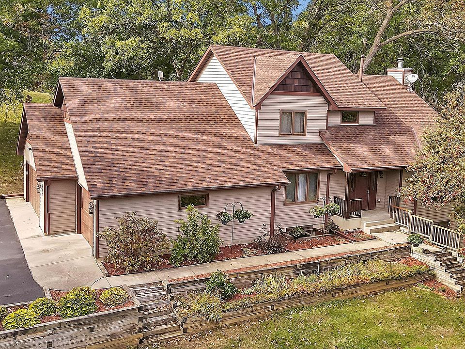 1st image of 4428 Farmdale Cir