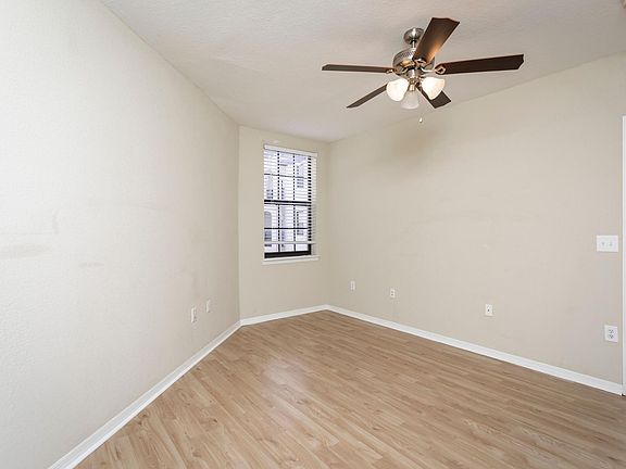 2nd image of 5550 E Michigan St APT 1228