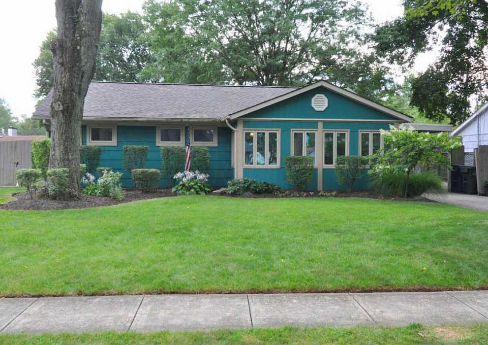 1st image of 4388 Winterringer St