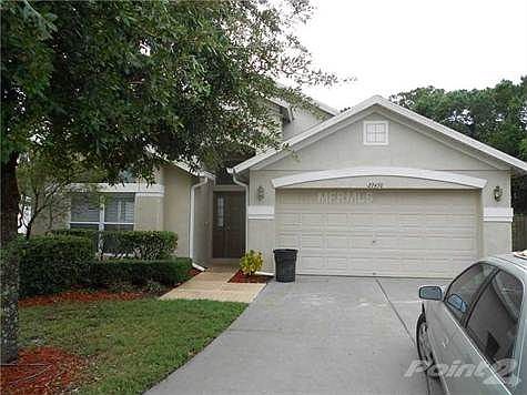1st image of 27450 Sugar Loaf Dr