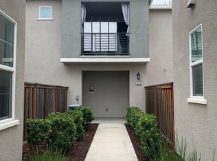 1513 Marina Dr, Lathrop, CA