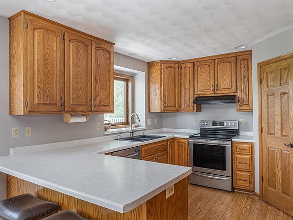 2nd image of W4707 Nature Ct