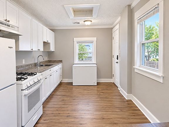4th image of 70 Prichard St