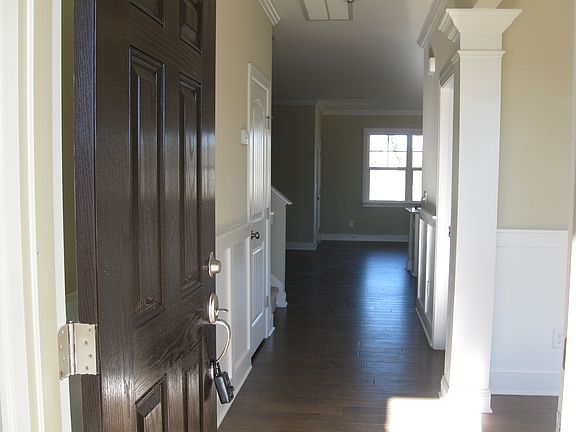 2nd image of 2509 Kestrel Heights Ct