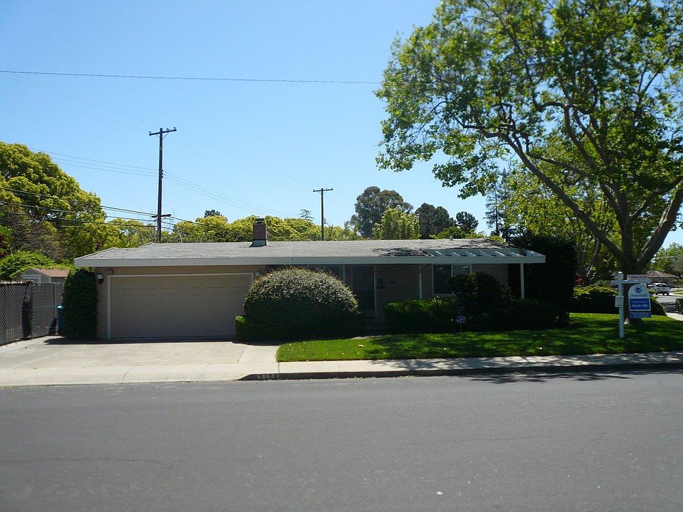 1st image of 2128 Bohannon Dr