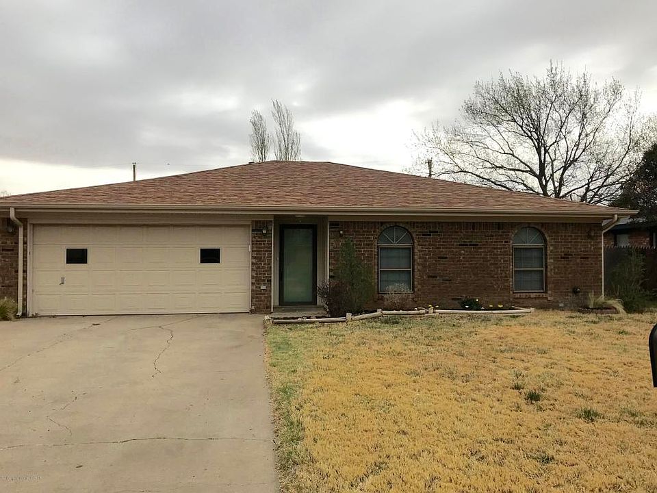1st image of 1015 Shelley Dr